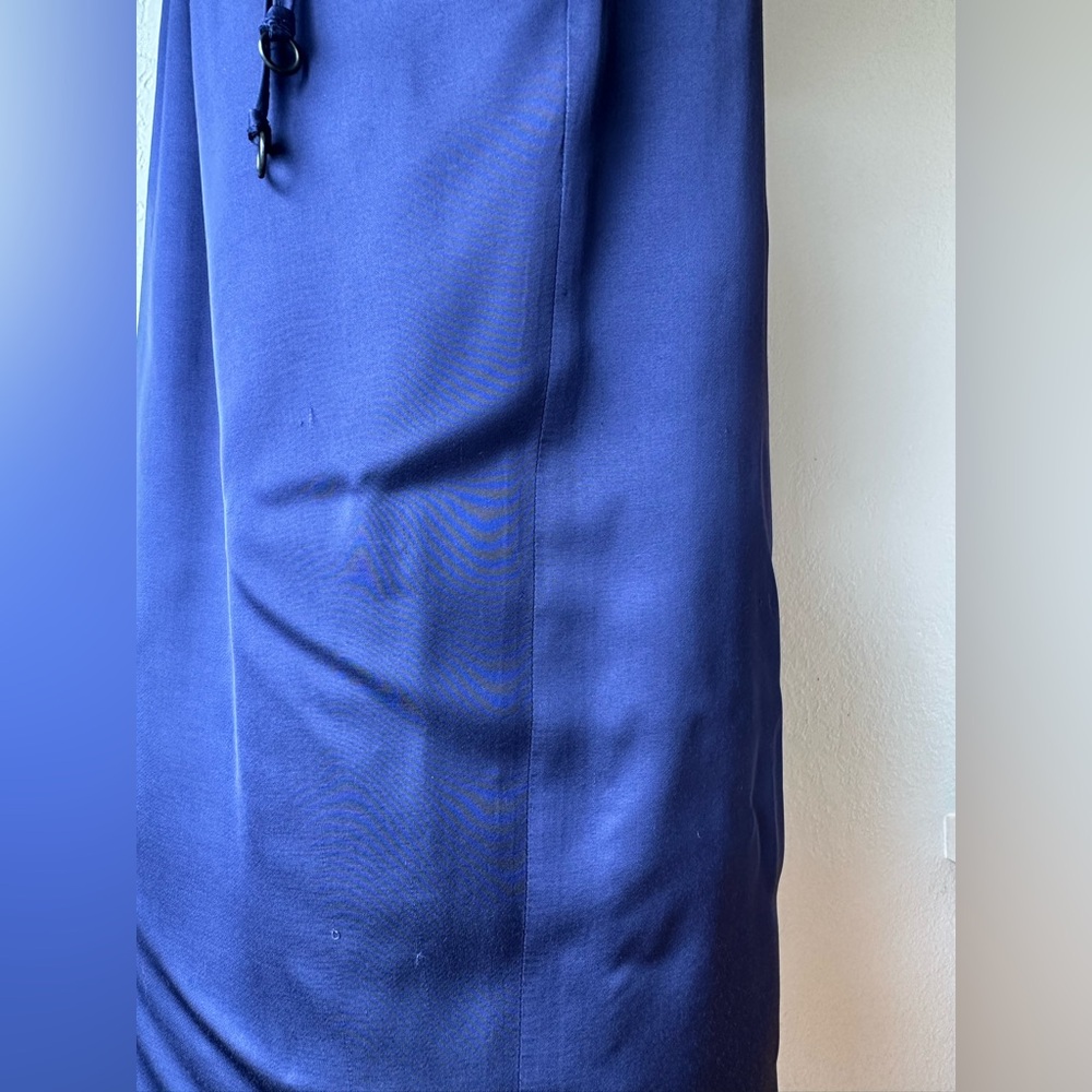 Dries van Noten Grecian Dress - Picture 12 of 15